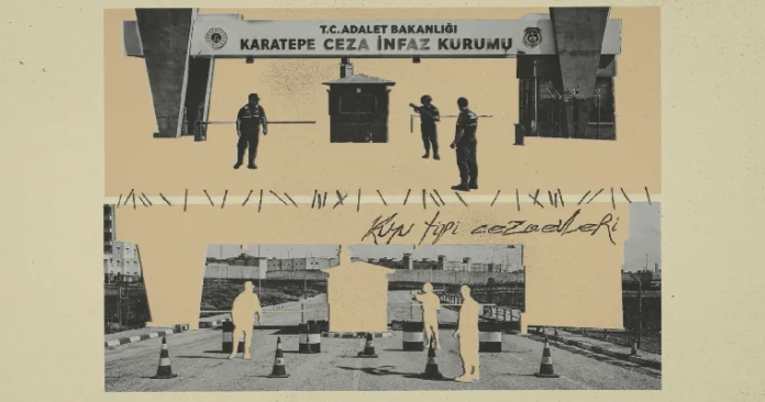 kuty-tipi