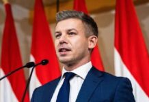 Macaristan’da Orbán Sonrası Dönüşüm: Magyar Eski Sistemi Yıkarken Aynı Yöntemlere mi Yaslanıyor?