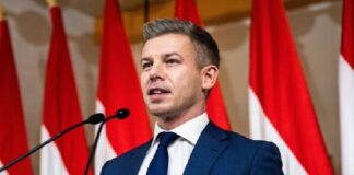 Macaristan’da Orbán Sonrası Dönüşüm: Magyar Eski Sistemi Yıkarken Aynı Yöntemlere mi Yaslanıyor?