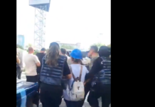 Madenciler Yetmedi, Aileleri de Gözaltında: Bu Kadar da Olmaz!