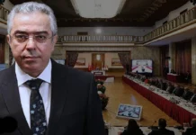 Mehmet Uçum Bize Ne Diyor, Meclis Kararı mı, Saray Sözü mü?