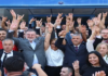 CHP’nin Meclis Tercihi Kimin İşine Yaradı?