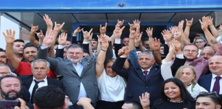 CHP’nin Meclis Tercihi Kimin İşine Yaradı?