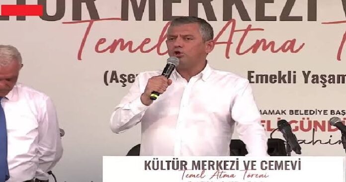 ozgur-ozel-mamak
