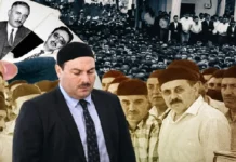 Süleymancılar: Bir Cemaatten Daha Fazlası: Eğitimden Sermayeye, Siyasetten Devlete Uzanan Kapalı Ağ – Hasan KAYA