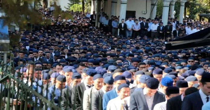 suleymancilar