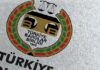 TBB: Hak Arayana Polis Müdahalesi Hukuk Devletini Aşındırıyor