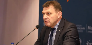 Emekli Amiral Türker Ertürk Tutuklandı: Sözleri Suçlama Konusu Oldu