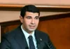 Aziz İhsan Aktaş Davasında Kısmi Tahliye Kararı, Tutukluluk Tartışmalarını Yeniden Gündeme Taşıdı