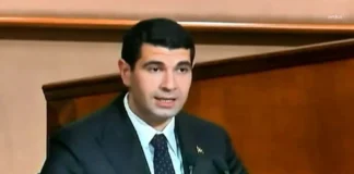 Aziz İhsan Aktaş Davasında Kısmi Tahliye Kararı, Tutukluluk Tartışmalarını Yeniden Gündeme Taşıdı