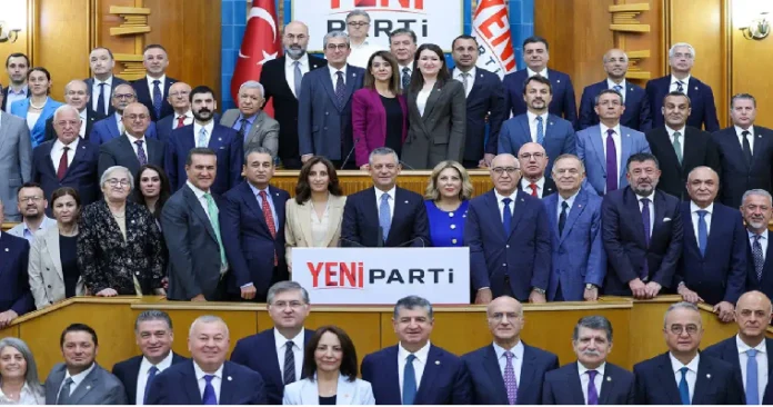 yeni-parti-gurubu