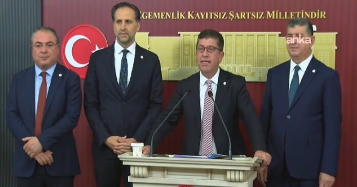 yeni-parti-tuzin