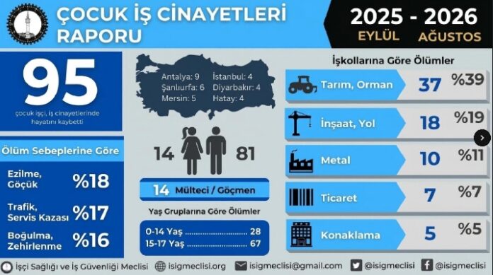 Ekran görüntüsü_23-9-2026_151613_mail.google.com