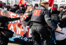 Avrupa’da Sağ Neden Yükseliyor? Neoliberalizmin Ardından Gelen Büyük Siyasi Savrulma