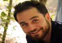 Ahmet Atakan’ın 13 yılı: On Üç Yıldır Dinmeyen Bir Gecenin Adı