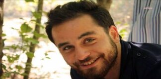 Ahmet Atakan’ın 13 yılı: On Üç Yıldır Dinmeyen Bir Gecenin Adı