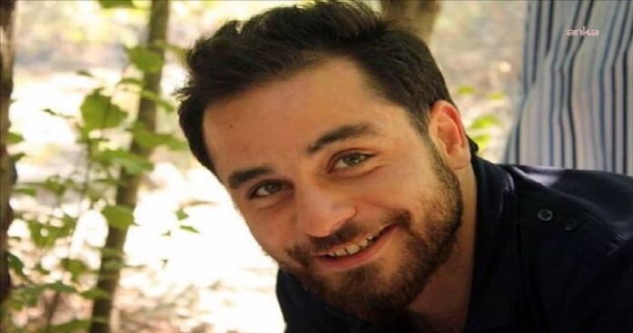 ahmet-atakan