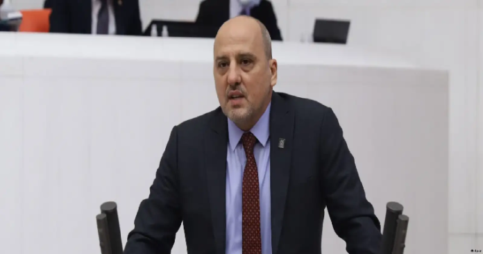 ahmet-sk