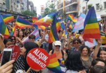 “Ailem Güvende” Operasyonu: Aile Söyleminden Gözaltı, Tutuklama ve Sansür Dalgasına