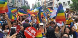 “Ailem Güvende” Operasyonu: Aile Söyleminden Gözaltı, Tutuklama ve Sansür Dalgasına