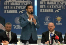 “Süreç Lehimize İşliyor” Sözü Ve Fon Krizi: Kamu Gücü Kimin Lehine Çalışıyor?