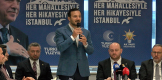 Fonlarda Para, Belediyelerde Seçmen İradesi: Yolsuzluğun İki Yüzü