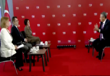 Özgür Özel’e ‘Altın’ Sorusu: “Düğün Yapmadık, Eczanenin Borcunu Ödedik”