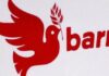 Barış Akademisyenleri susturulamıyor: Engellenen hesabın yerine yeni hesap açıldı
