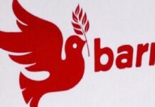 Barış Akademisyenleri susturulamıyor: Engellenen hesabın yerine yeni hesap açıldı