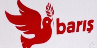 Barış Akademisyenleri susturulamıyor: Engellenen hesabın yerine yeni hesap açıldı
