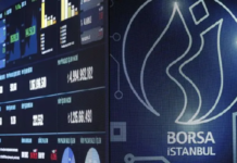 Borsada Fon Krizi: Şişirilen Hisselerin Faturası Küçük Yatırımcıya Mı Kesilecek?