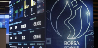Borsada Fon Krizi: Şişirilen Hisselerin Faturası Küçük Yatırımcıya Mı Kesilecek?
