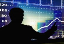 OECD Türkiye İçin Büyüme Tahminini Aşağı Çekti: Enflasyon Ve Hayat Pahalılığı Gölgesinde Yavaşlama