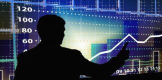 OECD Türkiye İçin Büyüme Tahminini Aşağı Çekti: Enflasyon Ve Hayat Pahalılığı Gölgesinde Yavaşlama