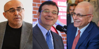 Casusluk Davasında Kritik Celse: İmamoğlu’ndan MİT’e İki Soru