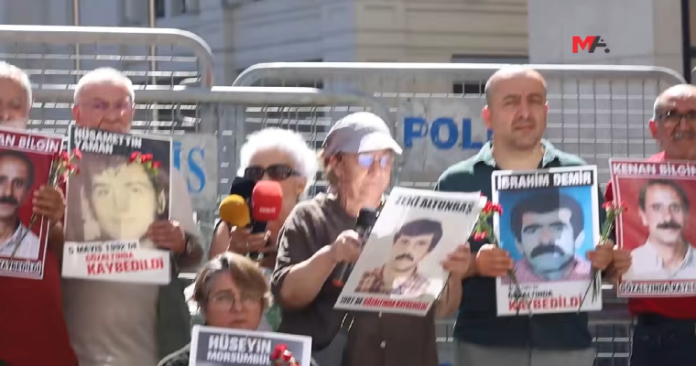 cumartesi