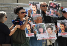 Cemil Kırbayır Dosyasında Zamanaşımı: 46 Yıldır Yanıtlanmayan Soru, Zamanaşımıyla Kapanan Dosya
