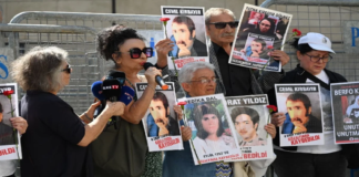 Cemil Kırbayır Dosyasında Zamanaşımı: 46 Yıldır Yanıtlanmayan Soru, Zamanaşımıyla Kapanan Dosya