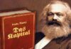 159 Yıl Önce Yayımlandı: Marx’ın Kapital’i Hâlâ Neden Tartışılıyor?