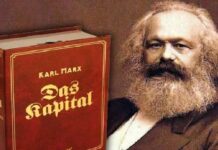 159 Yıl Önce Yayımlandı: Marx’ın Kapital’i Hâlâ Neden Tartışılıyor?