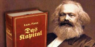 159 Yıl Önce Yayımlandı: Marx’ın Kapital’i Hâlâ Neden Tartışılıyor?