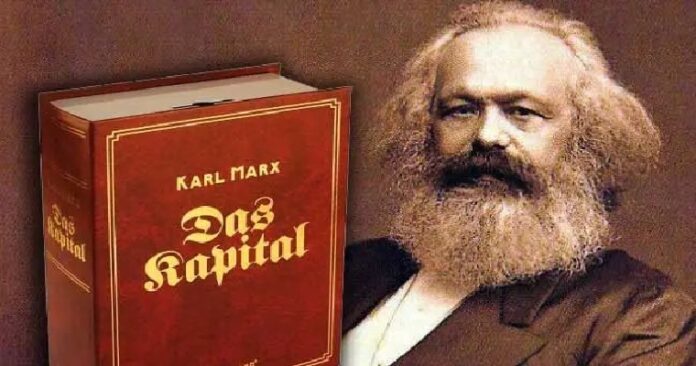 das-kapital