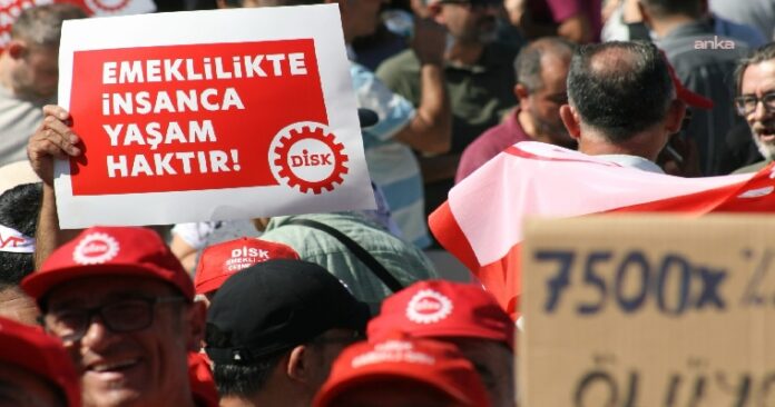 disk-emekliler