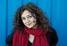 Ece Temelkuran’dan Avrupa Soluna Çağrı: “Sol Duygulardan Yeniden Başlayın”