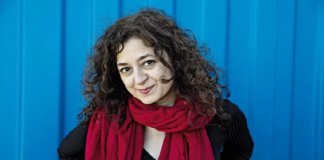 Ece Temelkuran’dan Avrupa Soluna Çağrı: “Sol Duygulardan Yeniden Başlayın”