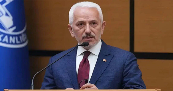 ekrem-baki