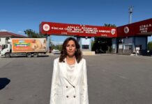 Cezaevinde İki Kadın, Aynı Soru: Tutuklama Neden Bu Kadar Kolaylaşıyor?