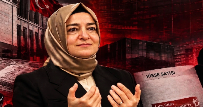 fatma-betul-sayan-kaya-ve-esine-borsa-iddiasi-1bvv