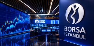 Fon Skandalında Fatura Büyüyor: 455 Bin 758 Yatırımcı, 131 Fon Ve Yanıt Bekleyen Sorular