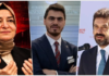 Gökhan Günaydın’dan Fon Soruşturmasında Çarpıcı İddialar: “Borsada İçeriden Bilgi Karineleri Bağırıyor”